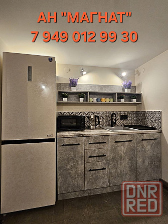 Аренда помещения Донецк - изображение 5