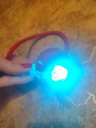 Интерактивная игрушка для животных Донецк