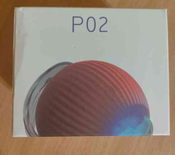 Интерактивная игрушка для животных Донецк