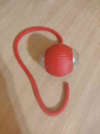 Интерактивная игрушка для животных Донецк