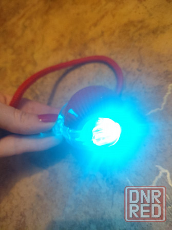 Интерактивная игрушка для животных Донецк - изображение 4