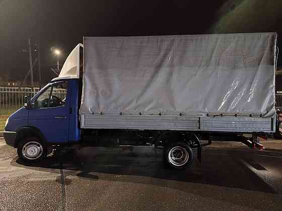 Продам газель Донецк