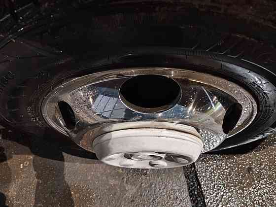 Продам газель Донецк