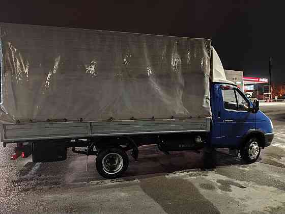 Продам газель Донецк