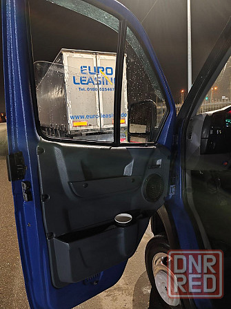 Продам газель Донецк - изображение 8