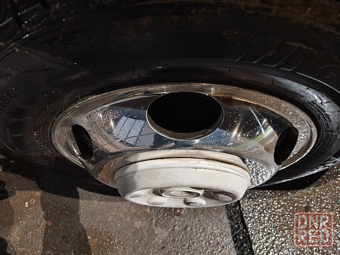 Продам газель Донецк - изображение 5