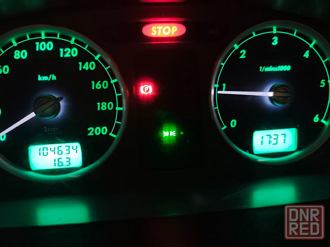 Продам газель Донецк - изображение 7