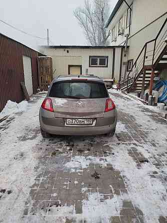 Продам Renault Megan2 Макеевка