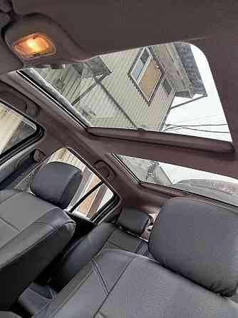 Продам Renault Megan2 Макеевка