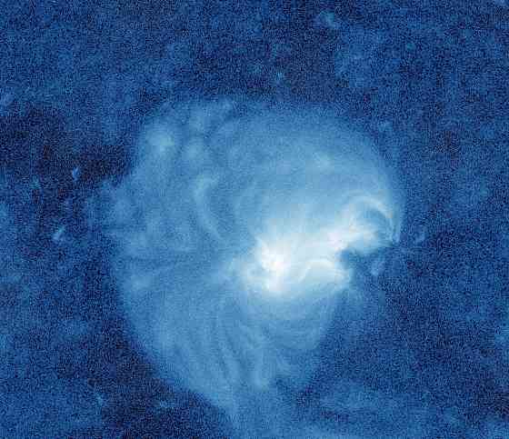 Дома психологъ; другое дело Донецк