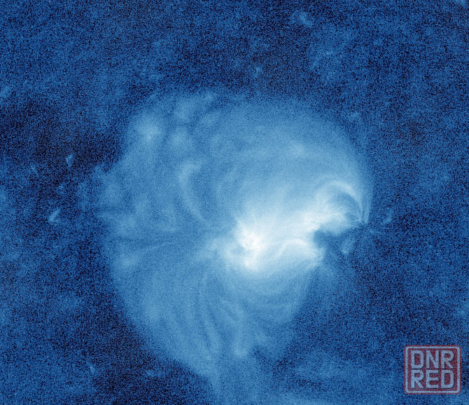 Дома психологъ; другое дело Донецк - изображение 1