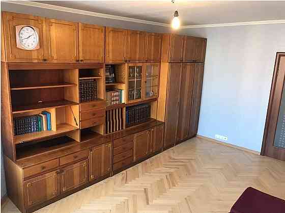 Сдается 1комнатная квартира Донецк