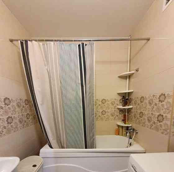 Сдается двухкомнатная квартира в Ворошиловском районе улица Челюскинцев, 51. Донецк