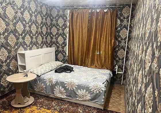 Сдам в аренду комфортную 1-комнатную квартиру , ориентир Покровский Храм Калининский район Донецк