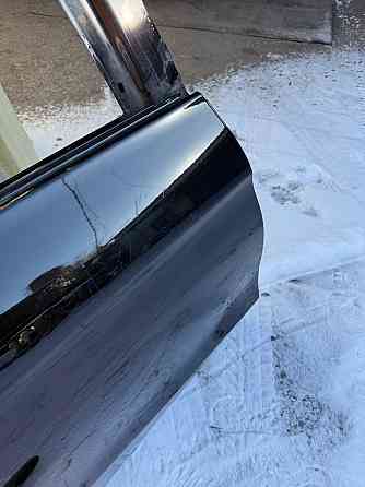 Дверь задняя правая mercedes GLC 2020г.в Макеевка