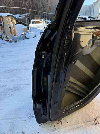 Дверь задняя правая mercedes GLC 2020г.в Макеевка