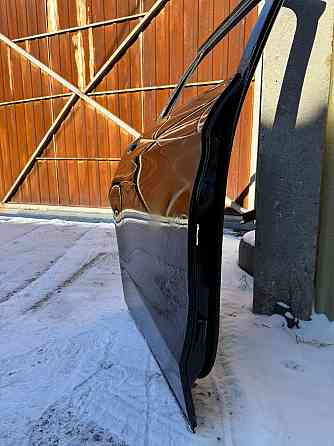 Дверь задняя правая mercedes GLC 2020г.в Макеевка