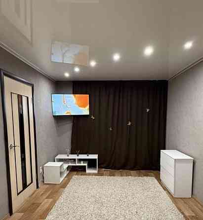 Сдается Двухкомнатная квартира Район: Киевский район Донецк