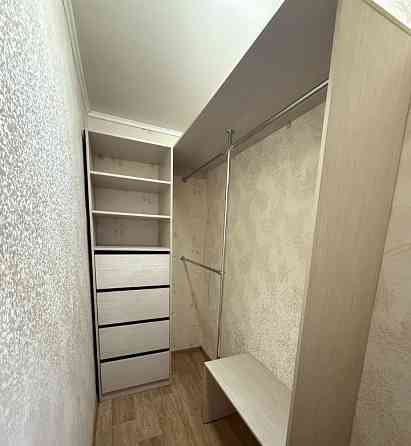 Сдается Двухкомнатная квартира Район: Киевский район Донецк