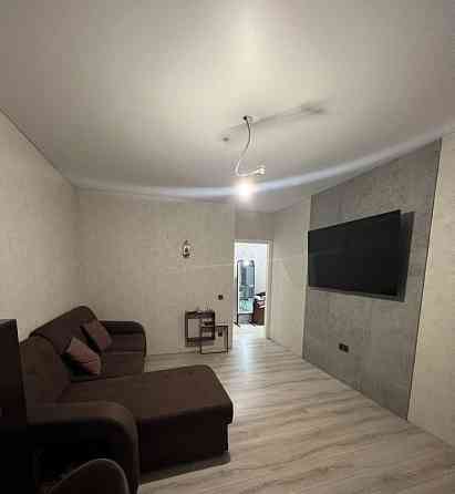 Сдаю однокомнатную квартиру в Киевском районе возле больницы 20 Донецк