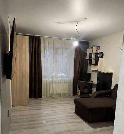 Сдаю однокомнатную квартиру в Киевском районе возле больницы 20 Донецк