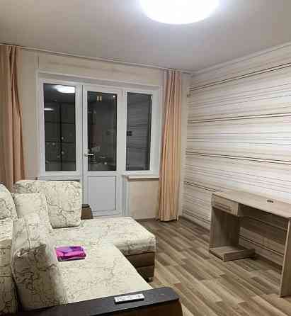 Сдаю квартиру в Ленинском районе, ориентир Обжора Донецк