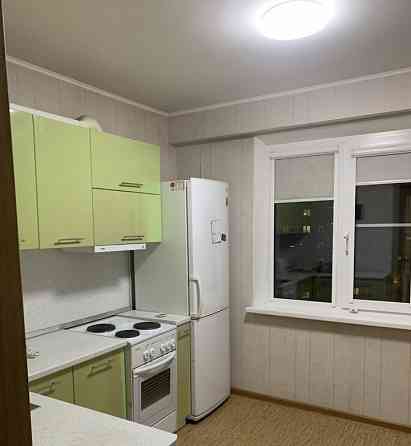 Сдаю квартиру в Ленинском районе, ориентир Обжора Донецк