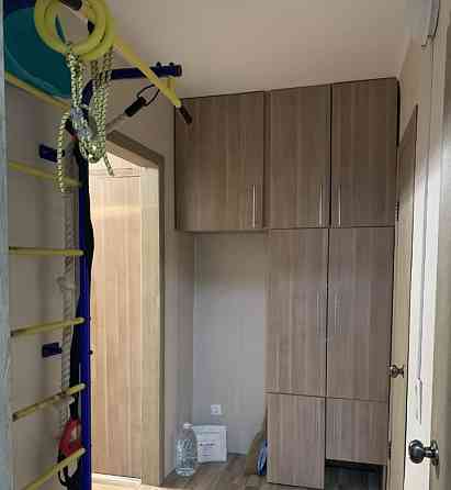 Сдаю квартиру в Ленинском районе, ориентир Обжора Донецк