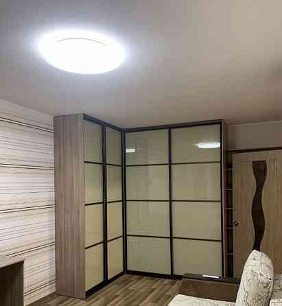 Сдаю квартиру в Ленинском районе, ориентир Обжора Донецк