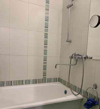 Сдаю квартиру в Ленинском районе, ориентир Обжора Донецк