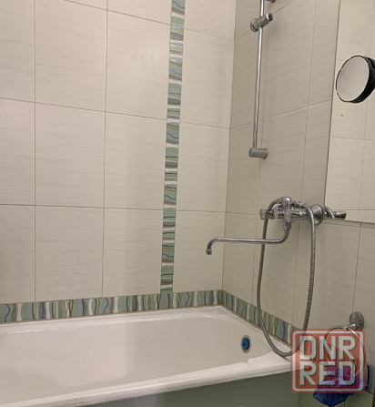 Сдаю квартиру в Ленинском районе, ориентир Обжора Донецк - изображение 3