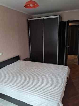 Сдаётся 2-комнатная квартира в Пролетарском районе, Ас Щетинина Площадь: 54м Донецк