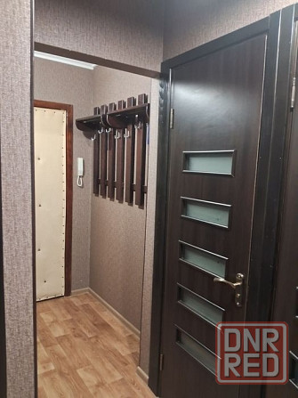 Сдаётся 2-комнатная квартира в Пролетарском районе, Ас Щетинина Площадь: 54м Донецк - изображение 1