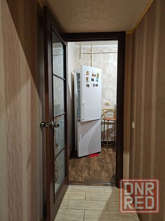 Сдаётся 2-х комнатная квартира в Буденновском районе, улица Арктики, 10 Ориентир: парк Энергетиков Донецк - изображение 2