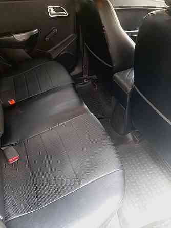 Продам Kia Rio 2016 года Донецк