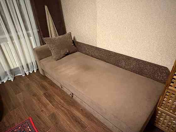 Продам диван Донецк