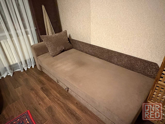 Продам диван Донецк - изображение 2