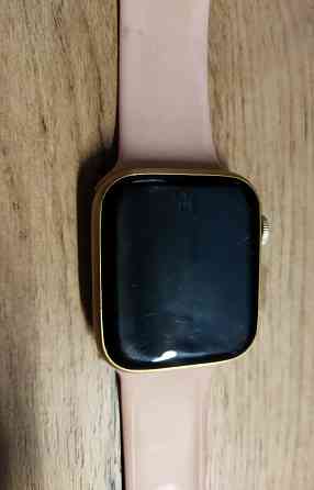 Смарт часы Макеевка