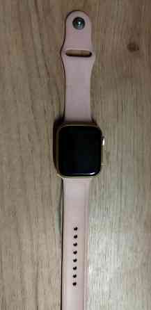 Смарт часы Макеевка