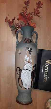 Супер вазы для цветов и интерьера Донецк