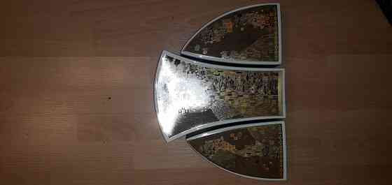 Супер вазы для цветов и интерьера Донецк