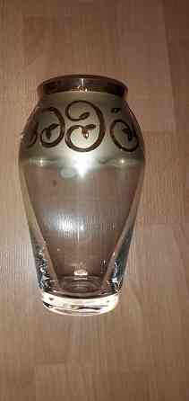 Супер вазы для цветов и интерьера Донецк