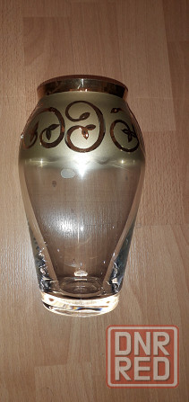 Супер вазы для цветов и интерьера Донецк - изображение 4