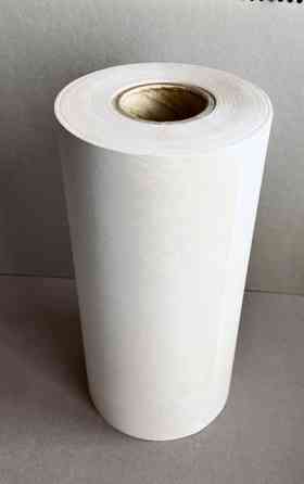 Бумага офисная плотность 70г/кв.м. ширина 297 мм длина 200 м Донецк