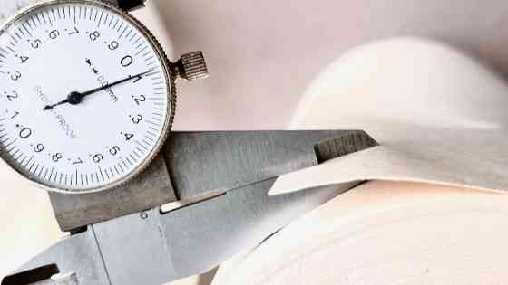 Бумага офисная плотность 70г/кв.м. ширина 297 мм длина 200 м Донецк