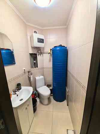 офисное помещение Донецк