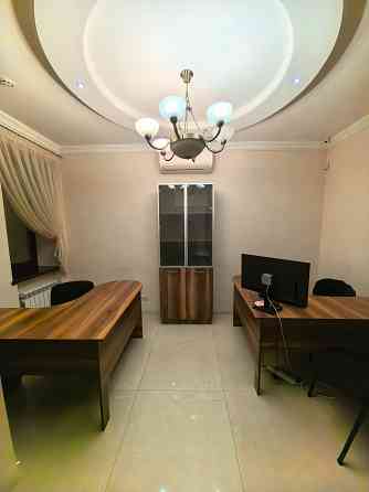 офисное помещение Донецк