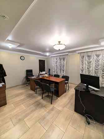 офисное помещение Донецк