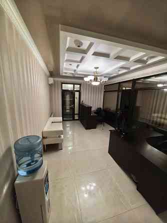 офисное помещение Донецк