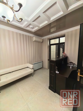 офисное помещение Донецк - изображение 2